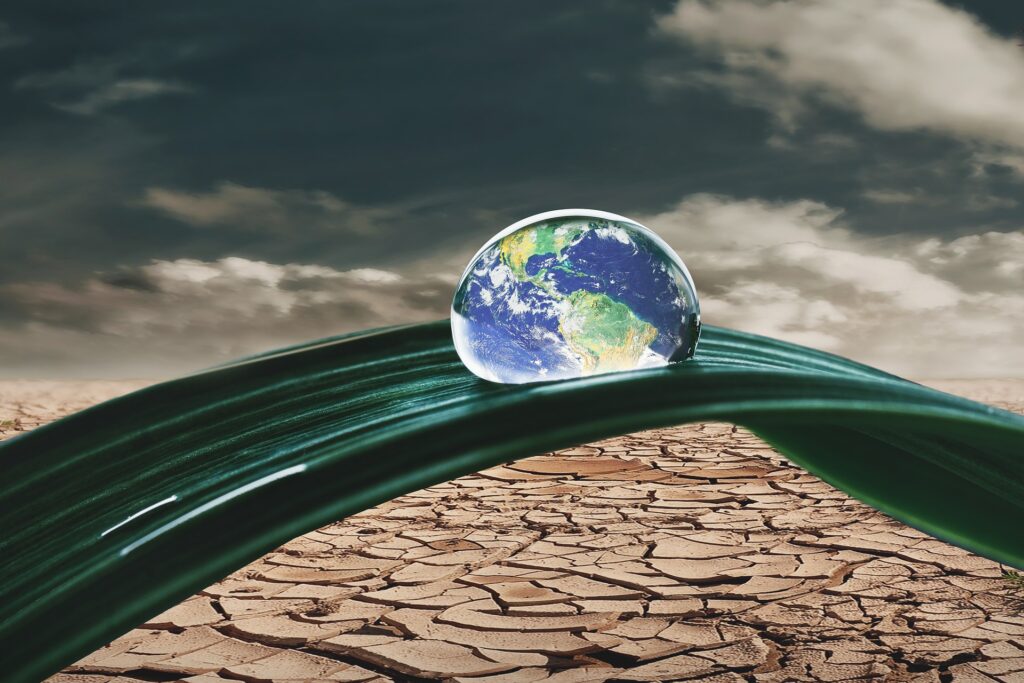micro change to improve yourself